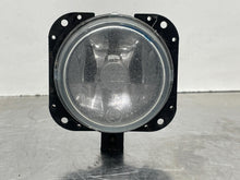 Load image into Gallery viewer, FOG LIGHT Jaguar S Type X Type 02 03 04 Left - NW493142