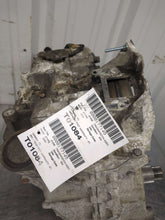 Load image into Gallery viewer, AUTOMATIC TRANSMISSION X Type 2002 02 2003 03 2004 04 2005 05 - NW493377