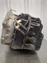 Load image into Gallery viewer, AUTOMATIC TRANSMISSION X Type 2002 02 2003 03 2004 04 2005 05 - NW493377