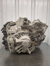 Load image into Gallery viewer, AUTOMATIC TRANSMISSION X Type 2002 02 2003 03 2004 04 2005 05 - NW493377