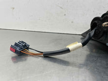 Load image into Gallery viewer, SIDE VIEW MIRROR Jaguar X Type 2002 02 03 04 Right - NW493078