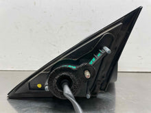 Load image into Gallery viewer, SIDE VIEW MIRROR Jaguar X Type 2002 02 03 04 Right - NW493078