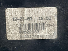 Load image into Gallery viewer, TAIL LIGHT LAMP ASSEMBLY Jaguar X Type 02 03 04 05 06 07 08 Right - NW493370