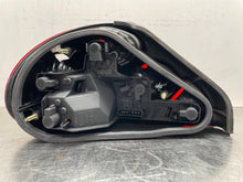 Load image into Gallery viewer, TAIL LIGHT LAMP ASSEMBLY Jaguar X Type 02 03 04 05 06 07 08 Right - NW493370