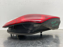 Load image into Gallery viewer, TAIL LIGHT LAMP ASSEMBLY Jaguar X Type 02 03 04 05 06 07 08 Right - NW493370