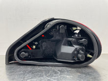 Load image into Gallery viewer, TAIL LIGHT LAMP ASSEMBLY Jaguar X Type 02 03 04 05 06 07 08 Left - NW493371