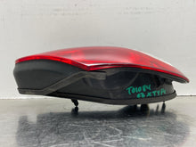 Load image into Gallery viewer, TAIL LIGHT LAMP ASSEMBLY Jaguar X Type 02 03 04 05 06 07 08 Left - NW493371