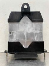 Load image into Gallery viewer, ECU ECM COMPUTER Jaguar X Type 2003 03 - NW493092