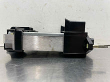 Load image into Gallery viewer, ECU ECM COMPUTER Jaguar X Type 2003 03 - NW493092