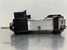 Load image into Gallery viewer, ECU ECM COMPUTER Jaguar X Type 2003 03 - NW493092