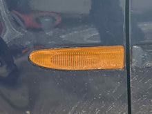 Load image into Gallery viewer, Park Lamp Light Jaguar X Type 2003 - NW493143