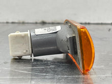 Load image into Gallery viewer, Park Lamp Light Jaguar X Type 2003 - NW493143