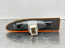 Load image into Gallery viewer, Park Lamp Light Jaguar X Type 2003 - NW493143