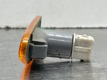 Load image into Gallery viewer, Park Lamp Light Jaguar X Type 2003 - NW493144
