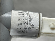 Load image into Gallery viewer, Park Lamp Light Jaguar X Type 2003 - NW493144