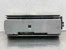 Load image into Gallery viewer, AMPLIFIER BMW X5 X5M X6 X6M Z4 11 12 13 14 15 16 - NW493287