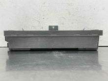 Load image into Gallery viewer, AMPLIFIER BMW X5 X5M X6 X6M Z4 11 12 13 14 15 16 - NW493287