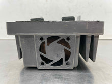Load image into Gallery viewer, AMPLIFIER BMW X5 X5M X6 X6M Z4 11 12 13 14 15 16 - NW493287