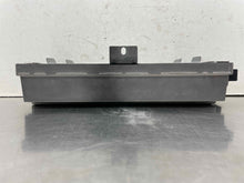 Load image into Gallery viewer, AMPLIFIER BMW X5 X5M X6 X6M Z4 11 12 13 14 15 16 - NW493287
