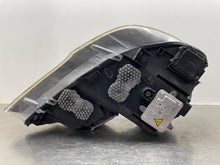 Load image into Gallery viewer, HEADLIGHT LAMP ASSEMBLY BMW X5 2012 12 2013 13 Left - NW493202