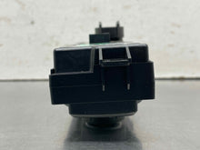 Load image into Gallery viewer, REAR TEMPERATURE CONTROLS BMW X5 07 08 09 10 11 12 13 - NW493196