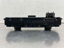 Load image into Gallery viewer, REAR TEMPERATURE CONTROLS BMW X5 07 08 09 10 11 12 13 - NW493196