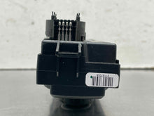 Load image into Gallery viewer, REAR TEMPERATURE CONTROLS BMW X5 07 08 09 10 11 12 13 - NW493196