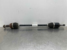 Load image into Gallery viewer, REAR AXLE SHAFT 2015 15 2016 16 2017 17 2018 18 2019 19 - NW495214