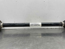 Load image into Gallery viewer, REAR AXLE SHAFT 2015 15 2016 16 2017 17 2018 18 2019 19 - NW495214