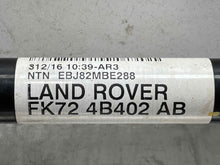 Load image into Gallery viewer, REAR AXLE SHAFT 2015 15 2016 16 2017 17 2018 18 2019 19 - NW495214