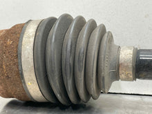 Load image into Gallery viewer, REAR AXLE SHAFT 2015 15 2016 16 2017 17 2018 18 2019 19 - NW495215