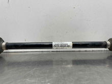 Load image into Gallery viewer, REAR AXLE SHAFT 2015 15 2016 16 2017 17 2018 18 2019 19 - NW495215