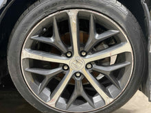 Load image into Gallery viewer, Wheel Rim Honda Civic 2022 - NW496180