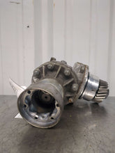 Load image into Gallery viewer, TRANSFER CASE Infiniti QX30 2017 17 2018 18 2019 19 - NW497088