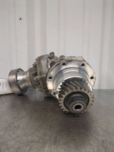 Load image into Gallery viewer, TRANSFER CASE Infiniti QX30 2017 17 2018 18 2019 19 - NW497088