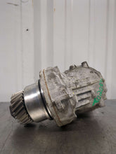 Load image into Gallery viewer, TRANSFER CASE Infiniti QX30 2017 17 2018 18 2019 19 - NW497088