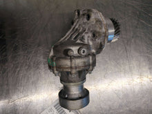 Load image into Gallery viewer, TRANSFER CASE Infiniti QX30 2017 17 2018 18 2019 19 - NW497088