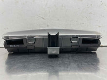 Load image into Gallery viewer, Speedometer Cluster Nissan Leaf 2013 - NW497066