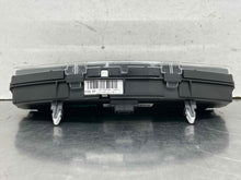 Load image into Gallery viewer, Speedometer Cluster Nissan Leaf 2013 - NW497066