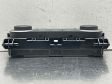 Load image into Gallery viewer, Temperature Controls Nissan Leaf 2013 - NW496931