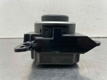 Load image into Gallery viewer, Temperature Controls Nissan Leaf 2013 - NW496931