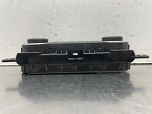 Load image into Gallery viewer, Temperature Controls Nissan Leaf 2013 - NW496931