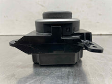 Load image into Gallery viewer, Temperature Controls Nissan Leaf 2013 - NW496931