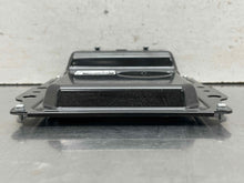 Load image into Gallery viewer, ECU ECM Computer Nissan Leaf 2013 - NW496822