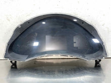 Load image into Gallery viewer, Speedometer Cluster Nissan Leaf 2013 - NW497067