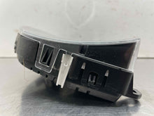 Load image into Gallery viewer, Speedometer Cluster Nissan Leaf 2013 - NW497067