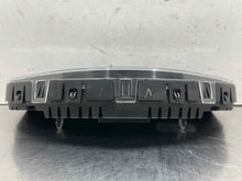Load image into Gallery viewer, Speedometer Cluster Nissan Leaf 2013 - NW497067
