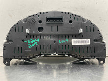 Load image into Gallery viewer, Speedometer Cluster Nissan Leaf 2013 - NW497067