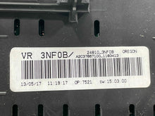 Load image into Gallery viewer, Speedometer Cluster Nissan Leaf 2013 - NW497067