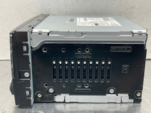 Load image into Gallery viewer, Radio Nissan Leaf 2013 - NW497015